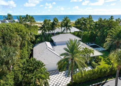 1435 N Ocean Way - Photo 1