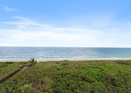 3870 N Highway A1a - Photo 1