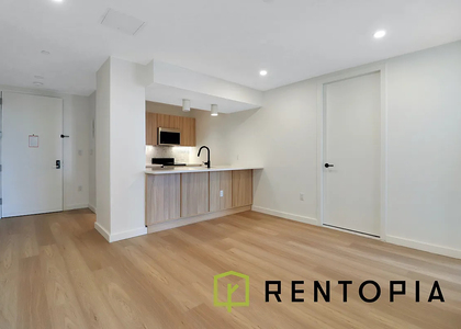 1010 Pacific Street - Photo 1