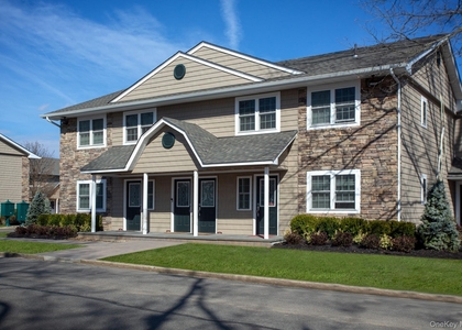 100 Terrace Road - Photo 1