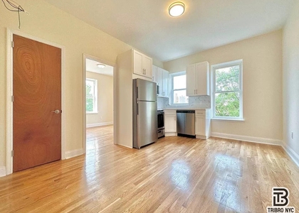 743 Church Avenue - Photo 1