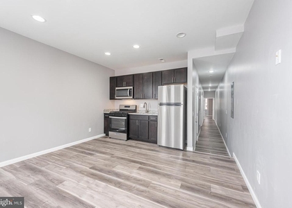 2143 Druid Hill Avenue - Photo 1