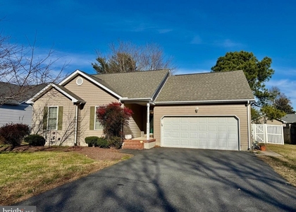 107 Strawberry Way - Photo 1