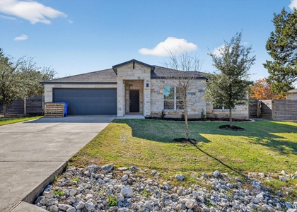 20703 Ridgeview Rd - Photo 1