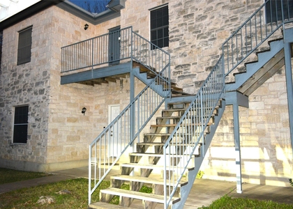 3102 Northwest Blvd - Photo 1