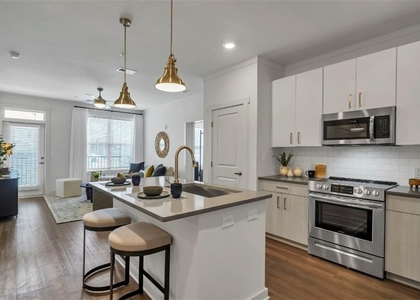 300 Prominence Point Parkway - Photo 1