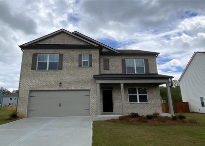 2715 Piper Drive - Photo 1
