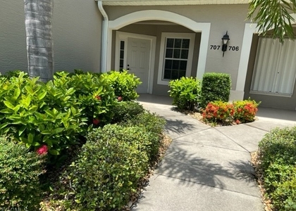 10130 Colonial Country Club Bo - Photo 1