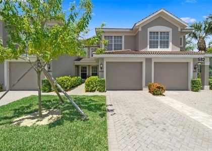 9582 Hemingway Lane - Photo 1