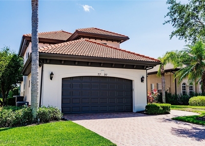 7797 Ashton Road - Photo 1
