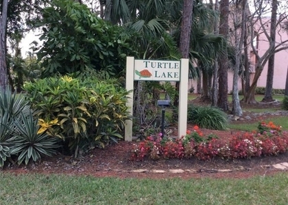 170 Turtle Lake Court - Photo 1
