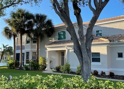 24361 Sandpiper Isle Way - Photo 1