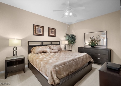 10285 Heritage Bay Boulevard - Photo 1