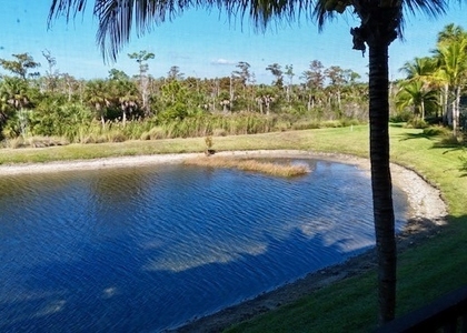 9816 Giaveno Circle - Photo 1