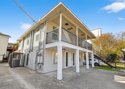 2118 Webster Street - Photo 1