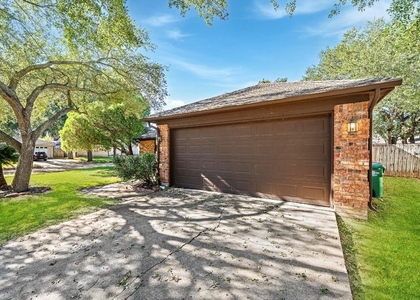 22018 Silver Lode Drive - Photo 1