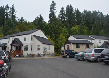 600 California Ave - Photo 1