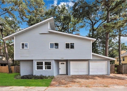 17843 S Cypress Villas Drive - Photo 1