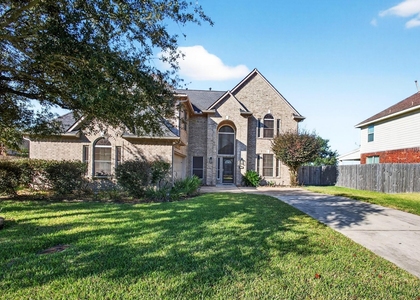 6272 N Fawnlake Drive - Photo 1