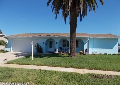 360 Desoto Parkway - Photo 1