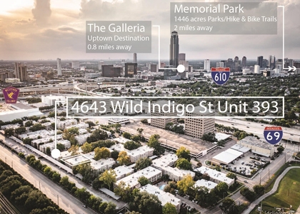 4643 Wild Indigo Street - Photo 1