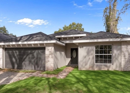 4865 E Princeton Lane - Photo 1