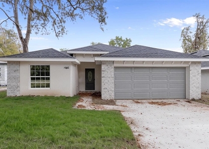 4855 E Princeton Lane - Photo 1