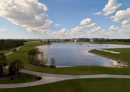12140 Wellen Golf Street - Photo 1