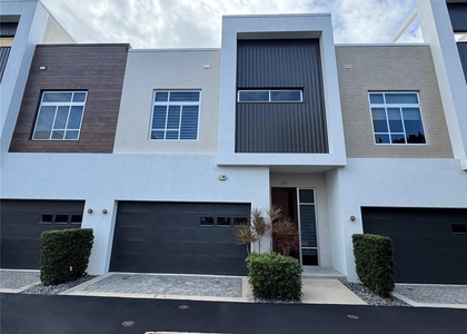 239 Cosmopolitan Court - Photo 1
