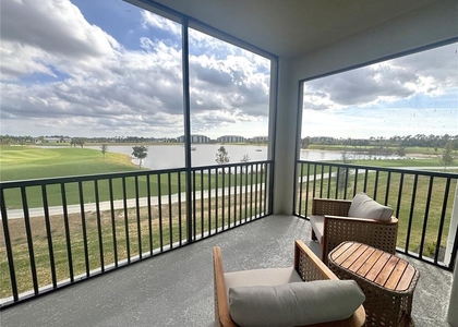17560 Opal Sand Drive - Photo 1