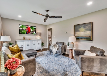 597 S Gordon Road Sw - Photo 1