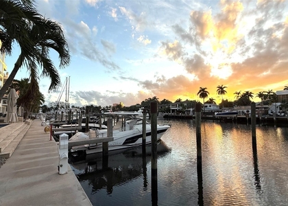 45 Hendricks Isle - Photo 1