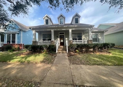 8525 Hudson Street - Photo 1