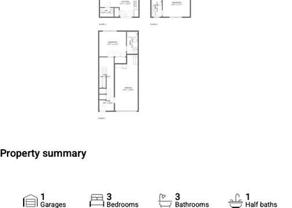 833 W 4th Street - Photo 1