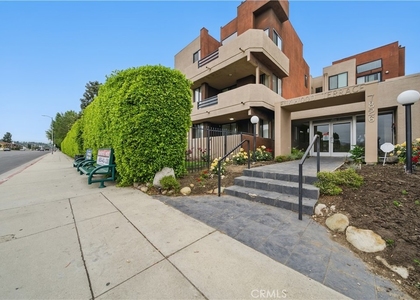 7826 Topanga Canyon Boulevard - Photo 1