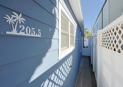 205.5 C Avenue - Photo 1