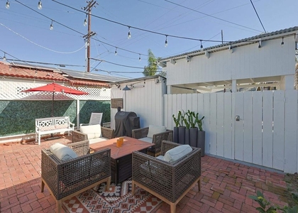 207 C Avenue - Photo 1