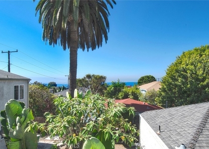 681 Seaview Street - Photo 1