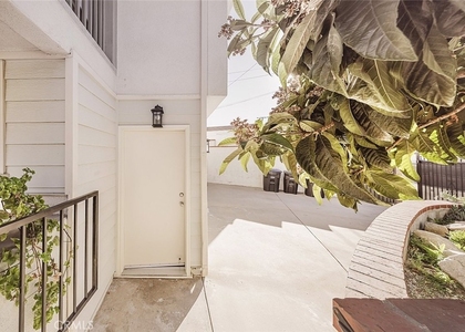 2954 Hermosa Avenue - Photo 1