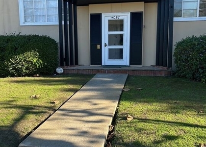 4086 Abourne Road - Photo 1