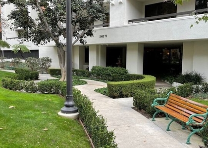 2142 Century Park Lane - Photo 1