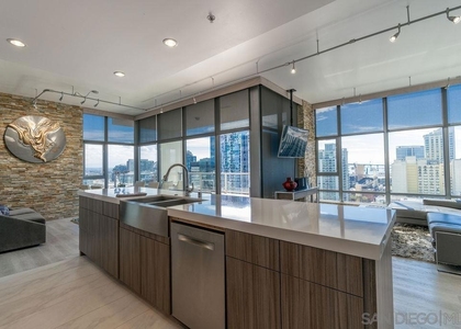 575 6th Ave - Photo 1