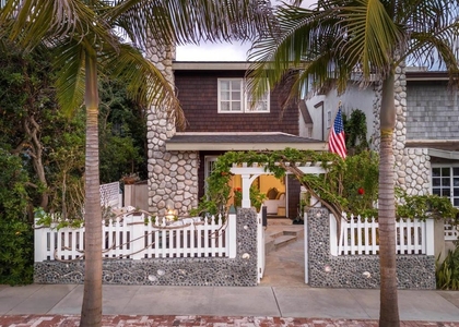 335 Gravilla Street - Photo 1