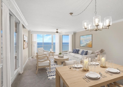 5049 N Highway A1a - Photo 1