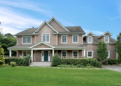 38 Jessup Avenue - Photo 1