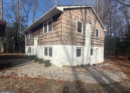 8859 Clendaniel Pond Road - Photo 1