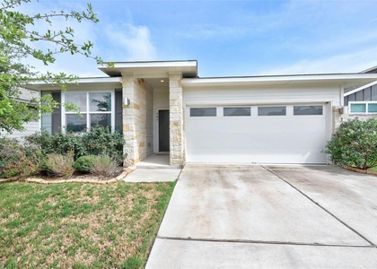 141 Parryi Cv - Photo 1