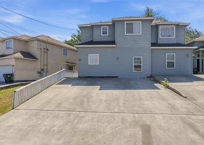 885 Sagewood Trl - Photo 1