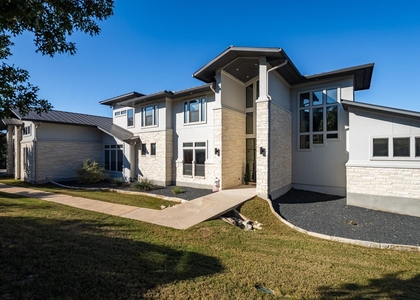 14900 Copper Ridge Ln - Photo 1