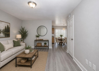 9834 Denning Drive - Photo 1
